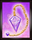 Money Comes and Goes On its Own