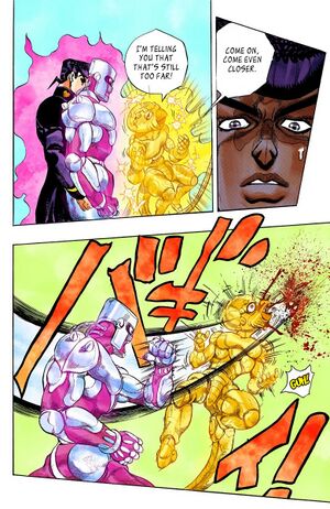 Pummeled by Josuke (1).jpg