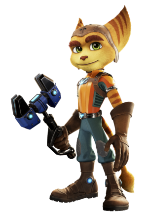 Ratchet from RA render.png
