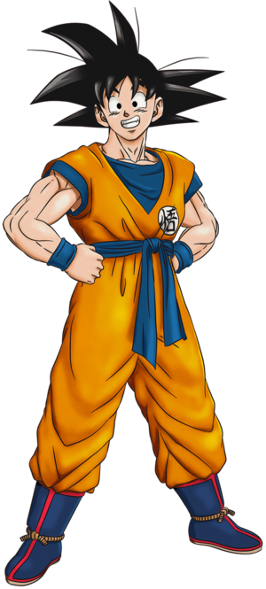 Son goku dbs super hero.png