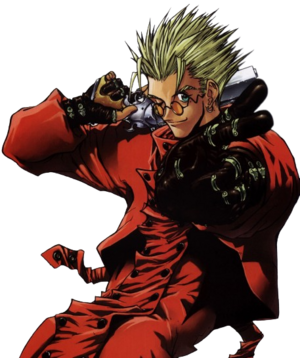 Vash.png