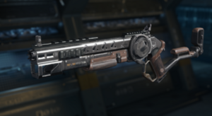 Argus Gunsmith model BO3.png