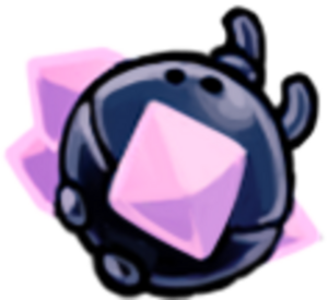 Crystal Heart Icon.png