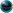 Darkness