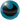 Darkness