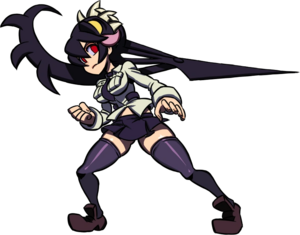 Filia Snip Snip Normal.webp