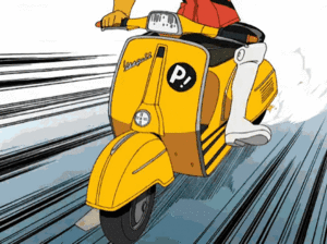 Flcl-accident.gif
