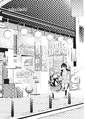 Hatou and Marii Episode 4