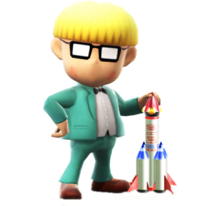 Jeff (SSB4).png