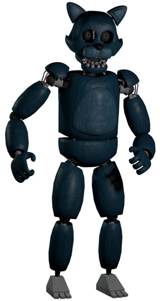File:OldCandyOriginalRender.png