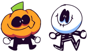 SpookyKids.png