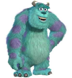 Sulley 002-removebg-preview.png