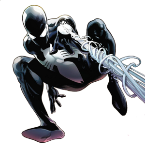 Symbiote Spidey.png