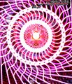 Thumbnail for version as of 17:04, 28 June 2026