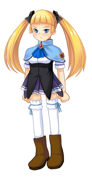 File:AliceSchoolUniformTRianThologyRender.png