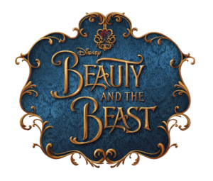 Beauty-And-The-Beast-Logo-Transparent.png