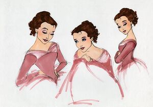 Beauty-and-the-Beast-Concept-Art-Belle.jpg