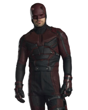 Daredevil S2.png