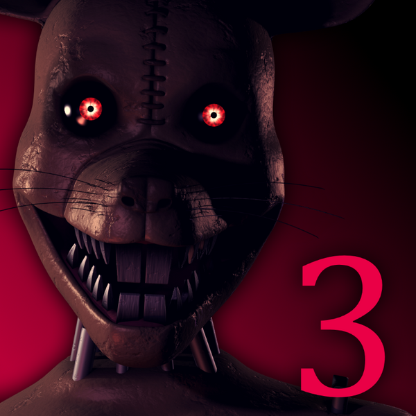 File:FNAC3Title.png