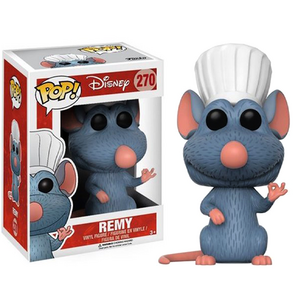 FunkoPOP-270-Remy.png