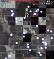 Thumbnail for version as of 21:00, 28 October 2026
