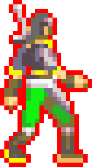 MaximSprite.png