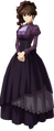 Thumbnail for version as of 00:23, 9 September 2026