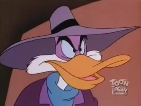 File:Negatron-Negaduck-1.webp