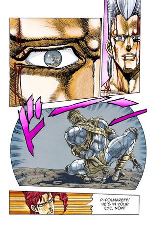 Polnareff Takes A Swing (2).jpg