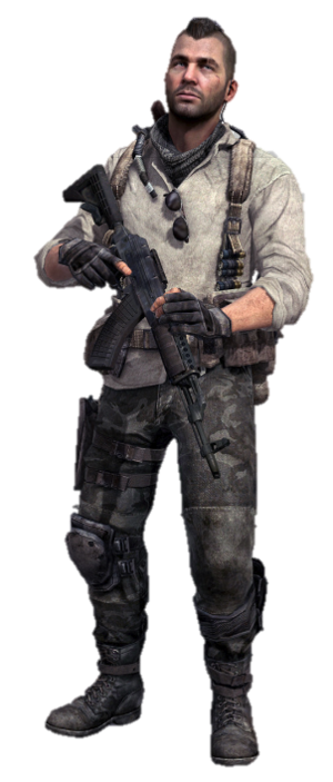 Soap MW3 model render.png