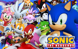 Sonicthehedgehogverse.png