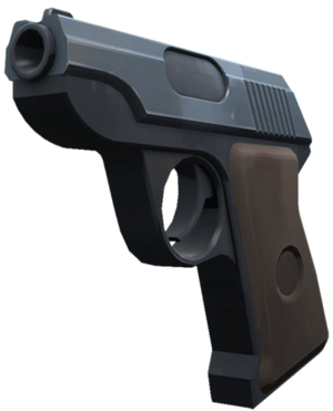 TF2 Pistol.png