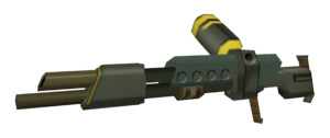 Blaster Morph Gun render.png