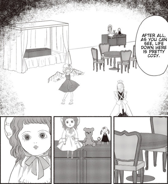File:CDS Flandre room.png