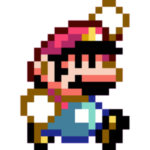 Igiveupmario.png