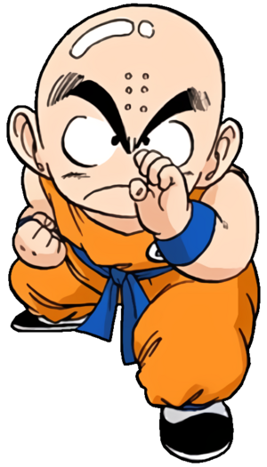 Krillin21st.png