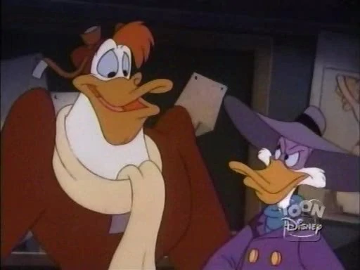 File:LaunchpadWithDarkwing.webp