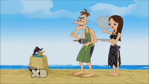 Perry Doof Vanessa at the beach.JPG.jpg