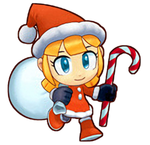 Roll Claus.png