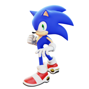 AdventureSonic.png