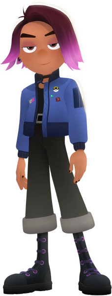 File:CelestinePathToThePeakRender.png