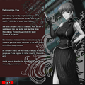 Thumbnail for version as of 21:07, 10 September 2026