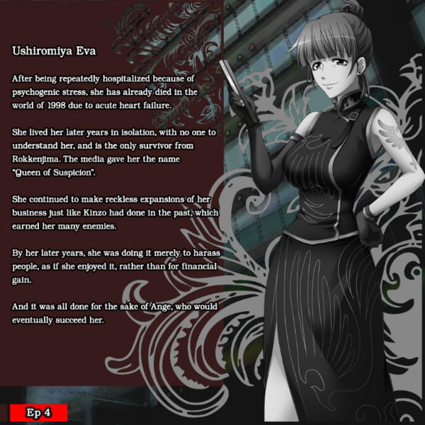 File:EvaUshiromiya1999ProfileEpisode4.png