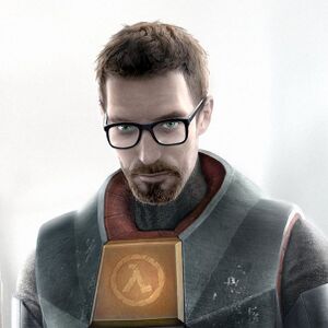 Gordon freeman.jpg