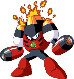 Magma Man rerender.png