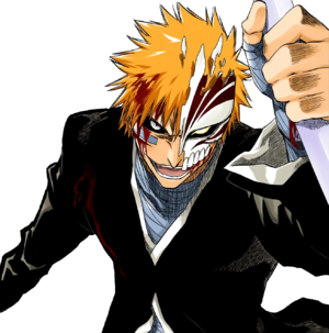 PartialHollowIchigo.png