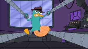 Perry trapped.jpg