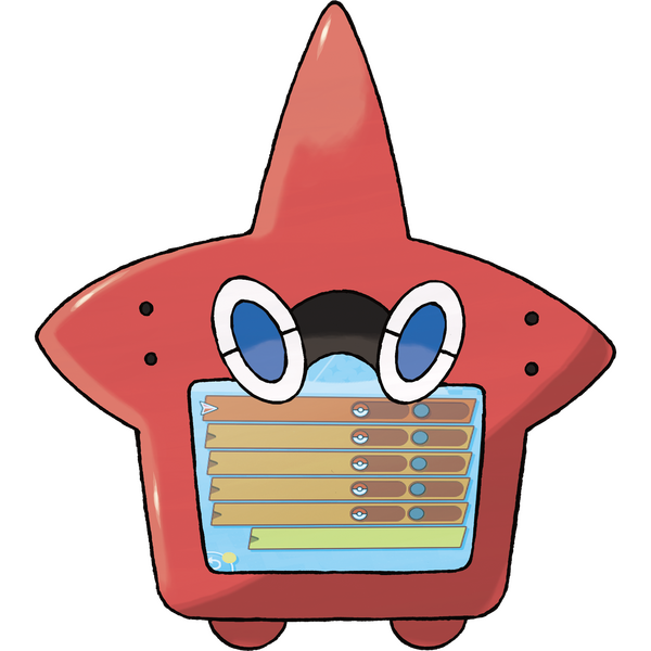 File:Pokédex (Gen 7).png