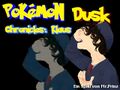 Thumbnail for version as of 22:29, 17 August 2026