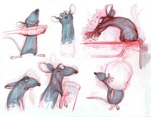 Ratatouille concept art 68.jpg